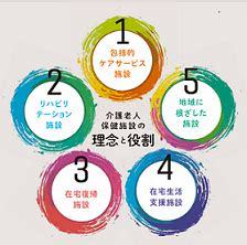 從《延吉大秦霸業(yè)》看互聯(lián)網(wǎng)技術(shù)開(kāi)發(fā)在三職業(yè)手游中的實(shí)踐與突破